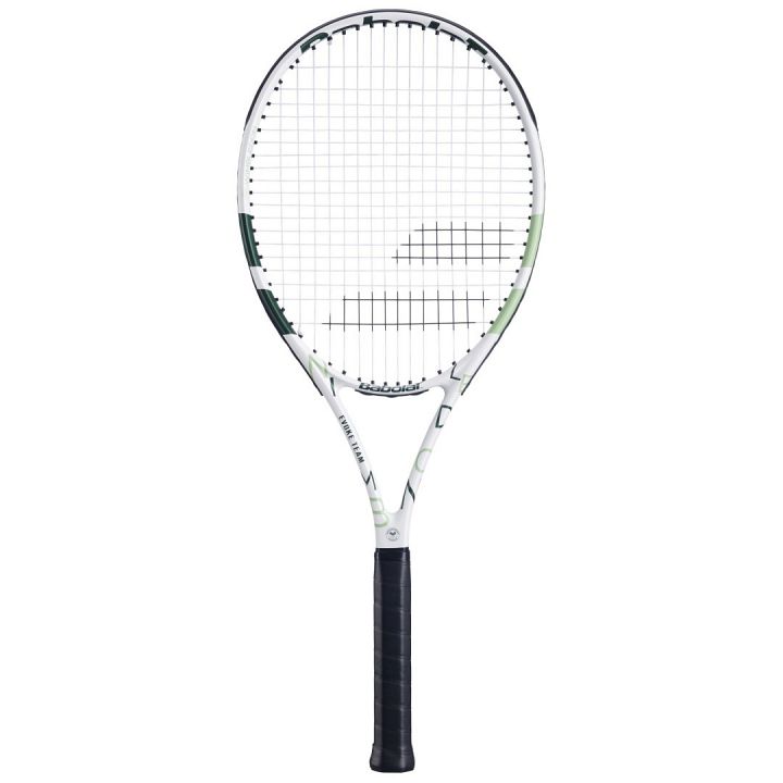 Babolat Evoke Team Wimbledon