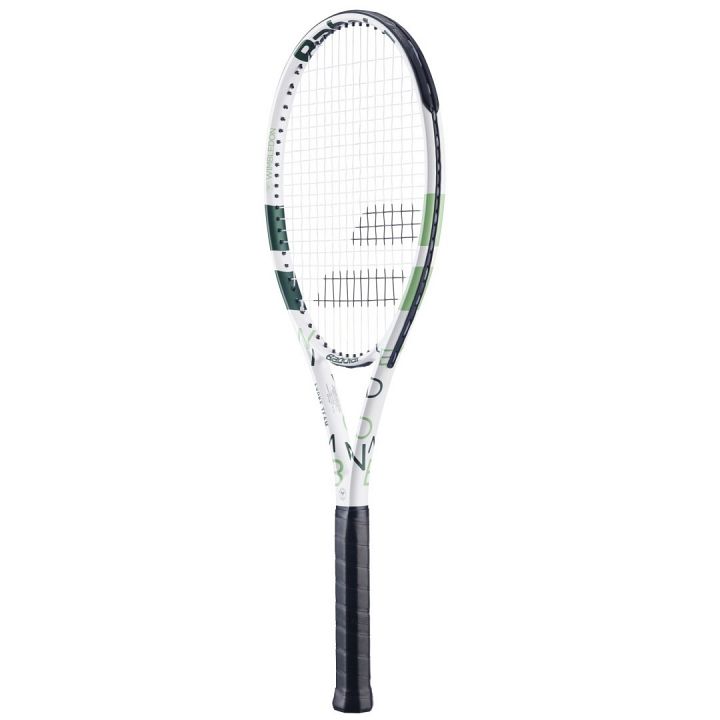 Babolat Evoke Team Wimbledon