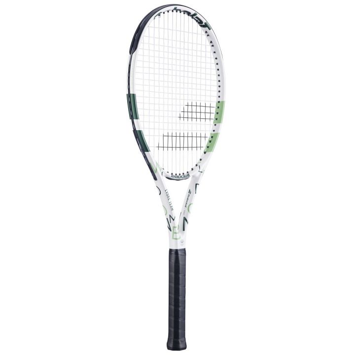 Babolat Evoke Team Wimbledon