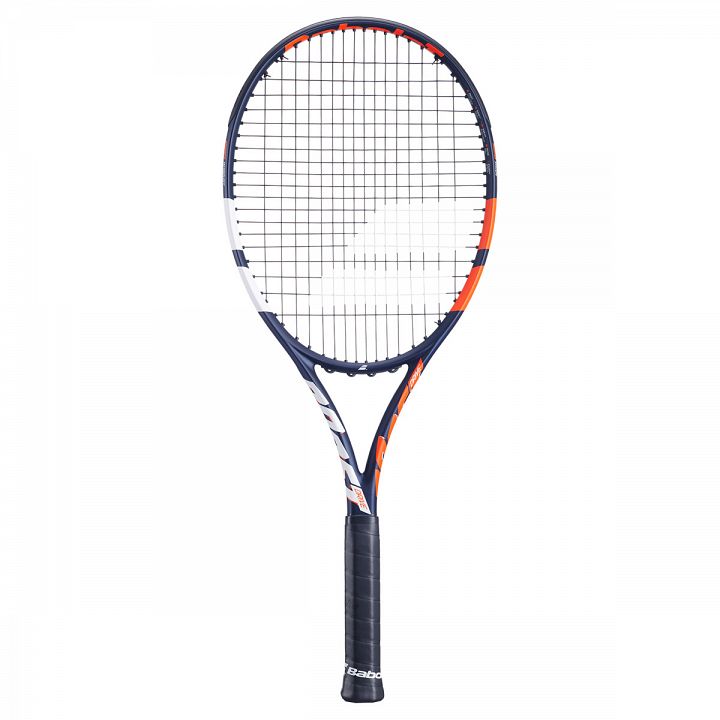 Babolat Boost Drive Blue / Orange / White