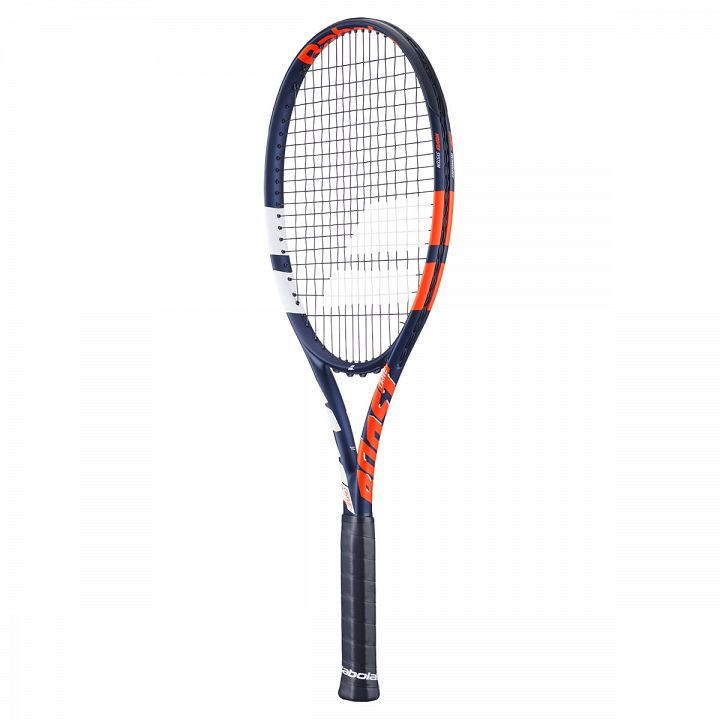 Babolat Boost Drive Blue / Orange / White