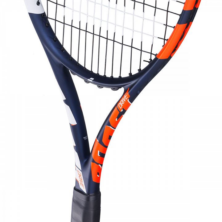 Babolat Boost Drive Blue / Orange / White