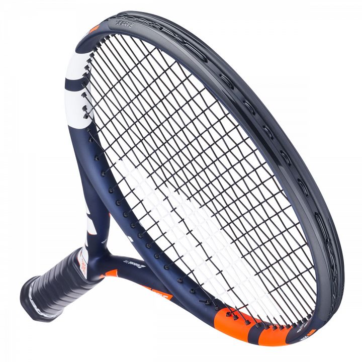 Babolat Boost Drive Blue / Orange / White
