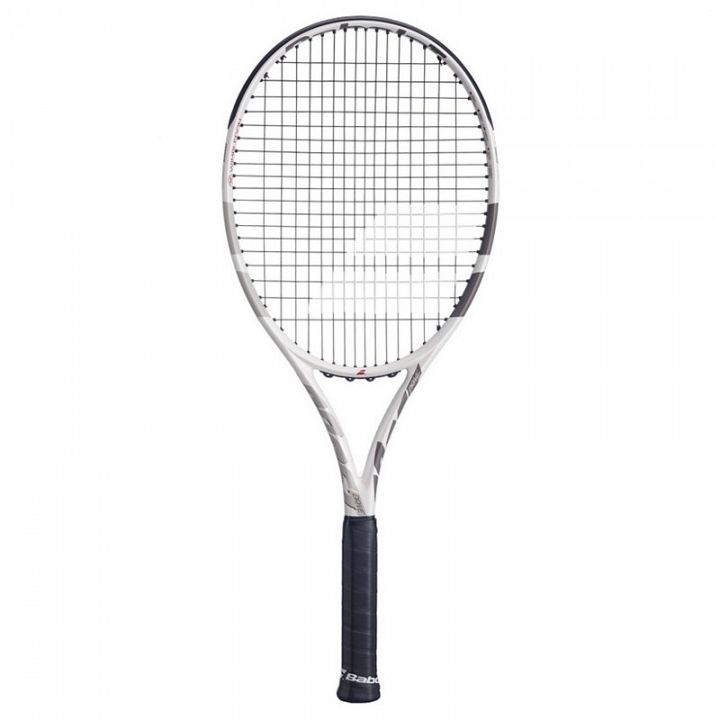 Babolat Boost Wimbledon 2026