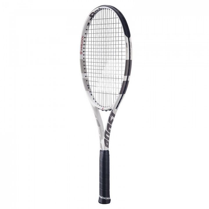 Babolat Boost Wimbledon 2026