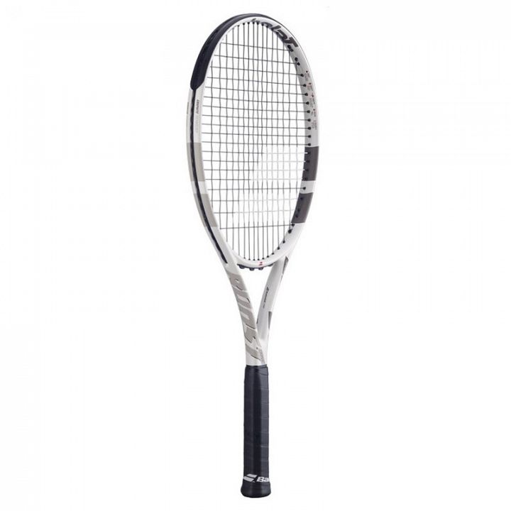 Babolat Boost Wimbledon 2026