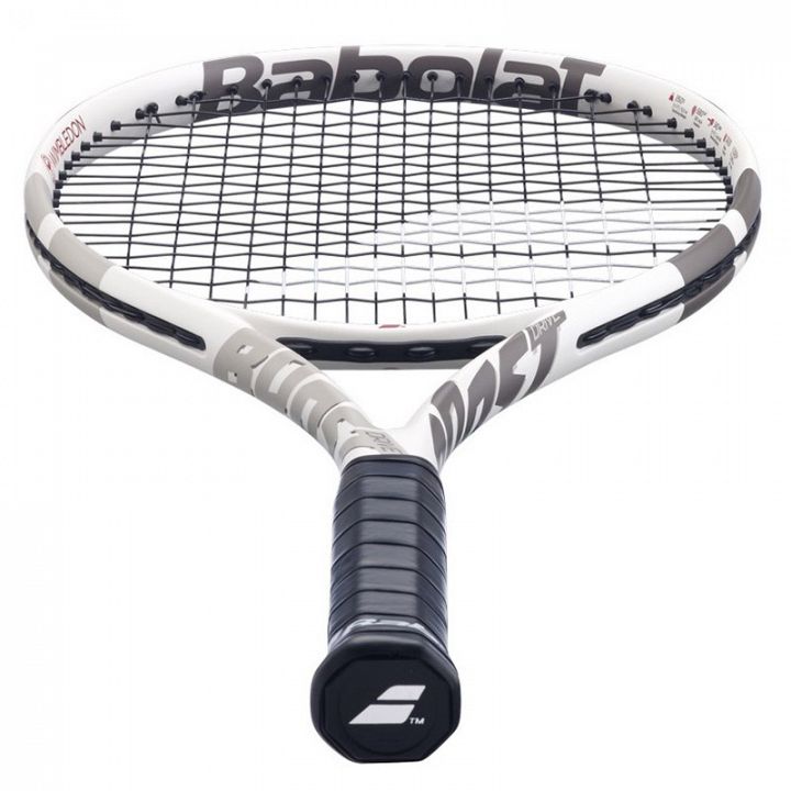Babolat Boost Wimbledon 2026