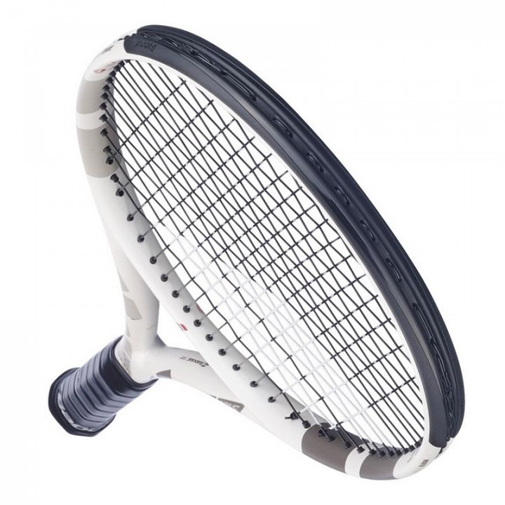 Babolat Boost Wimbledon 2026