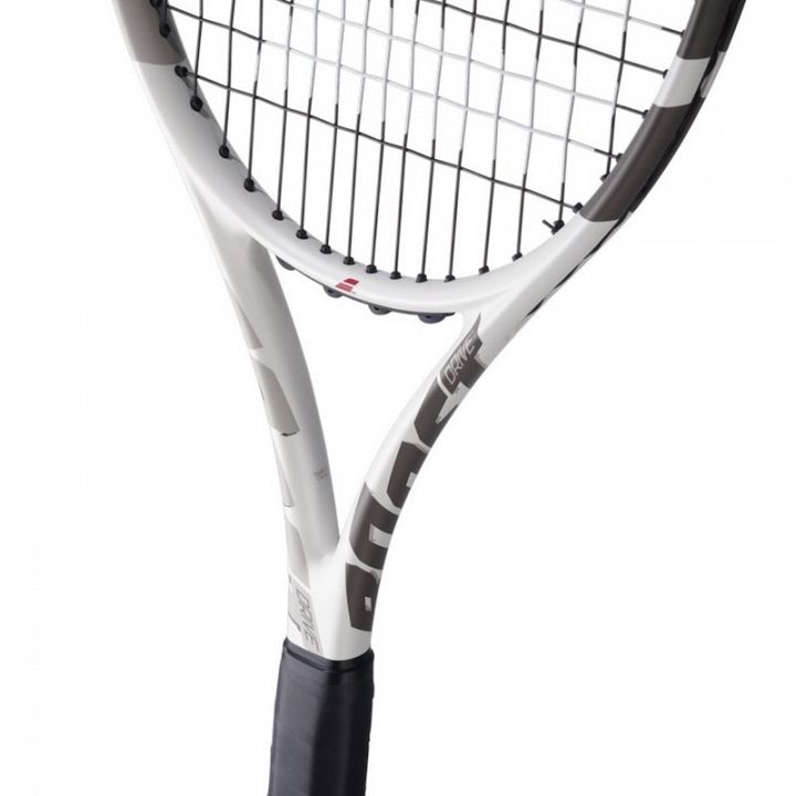 Babolat Boost Wimbledon 2026