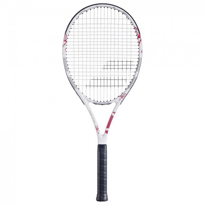 Babolat Evoke Team Wimbledon 2026