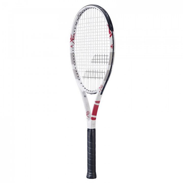 Babolat Evoke Team Wimbledon 2026