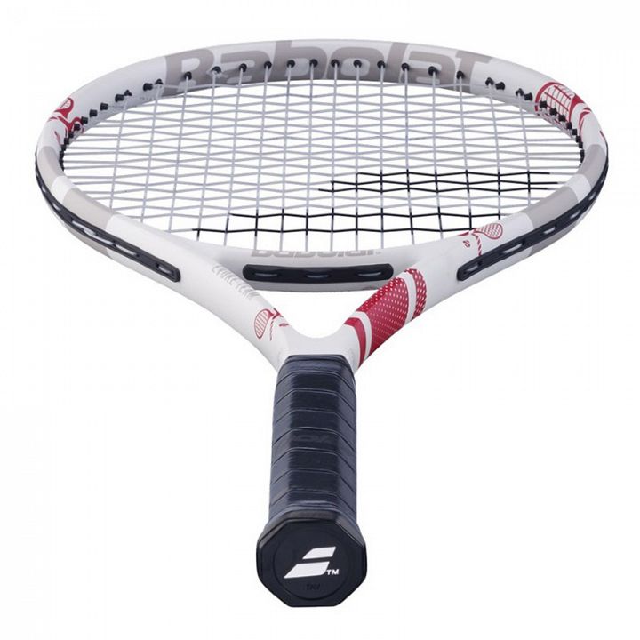 Babolat Evoke Team Wimbledon 2026