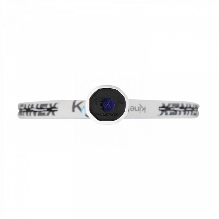 ProKennex Ki 15