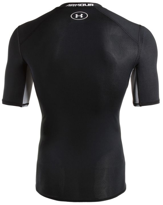 Under Armour HeatGear CoolSwitch Comp