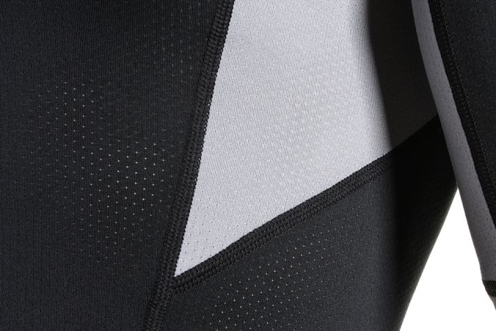 Under Armour HeatGear CoolSwitch Comp