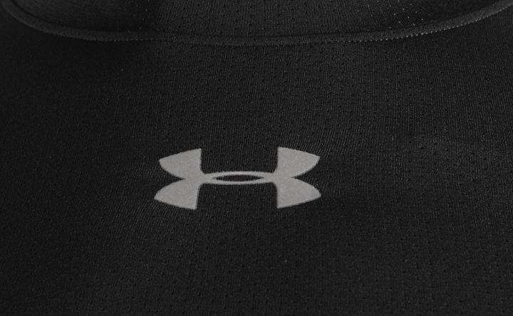 Under Armour HeatGear CoolSwitch Comp