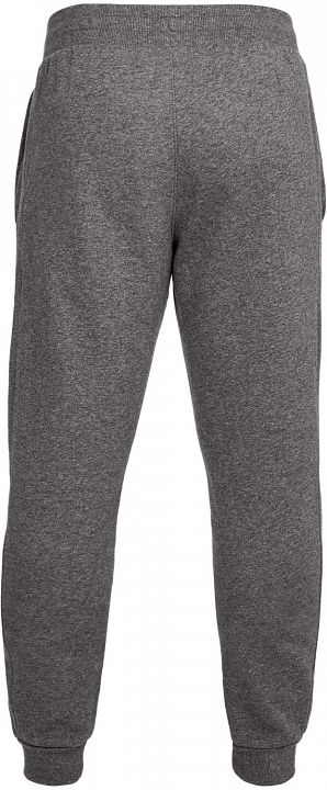 Under Armour Rival Fleece Jogger Grey