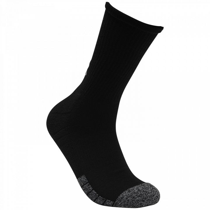 Under Armour Heatgear Crew Mix 3pak