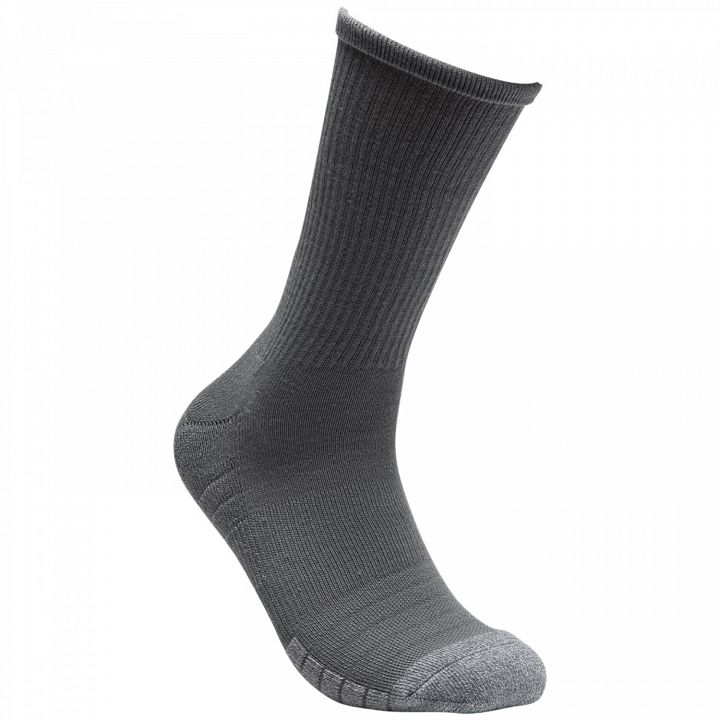 Under Armour Heatgear Crew Mix 3pak