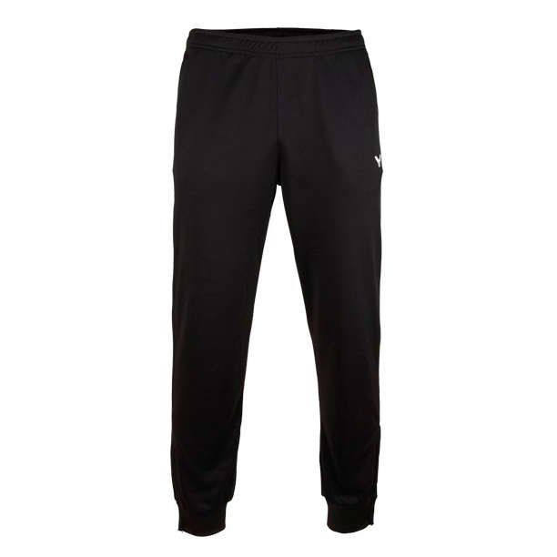 Victor Spodnie dresowe TA Pants Team 3697 Black
