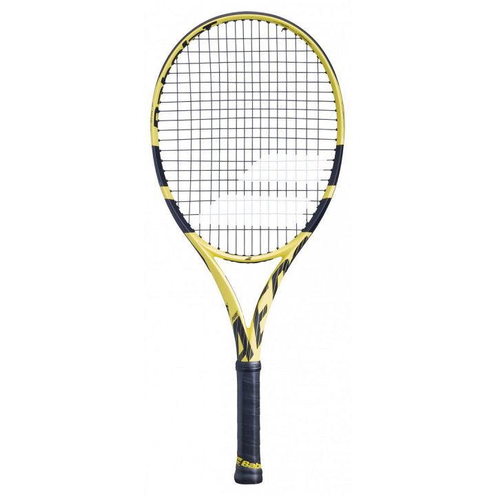 Babolat Pure Aero Jr 26" 2019