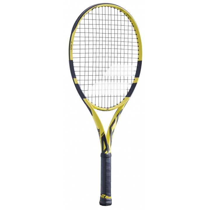 Babolat Pure Aero Jr 26" 2019