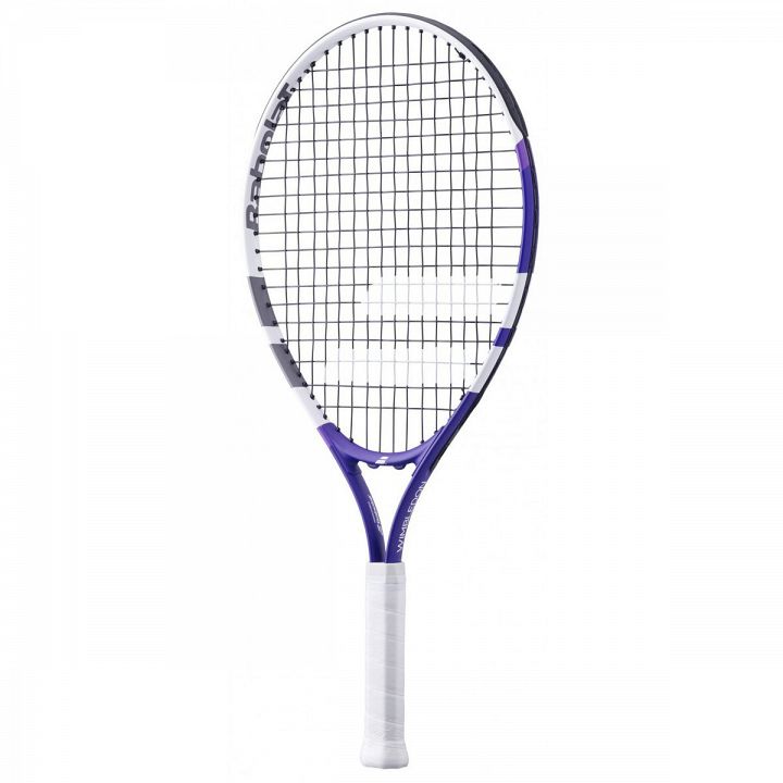 Babolat Wimbledon Junior 23"
