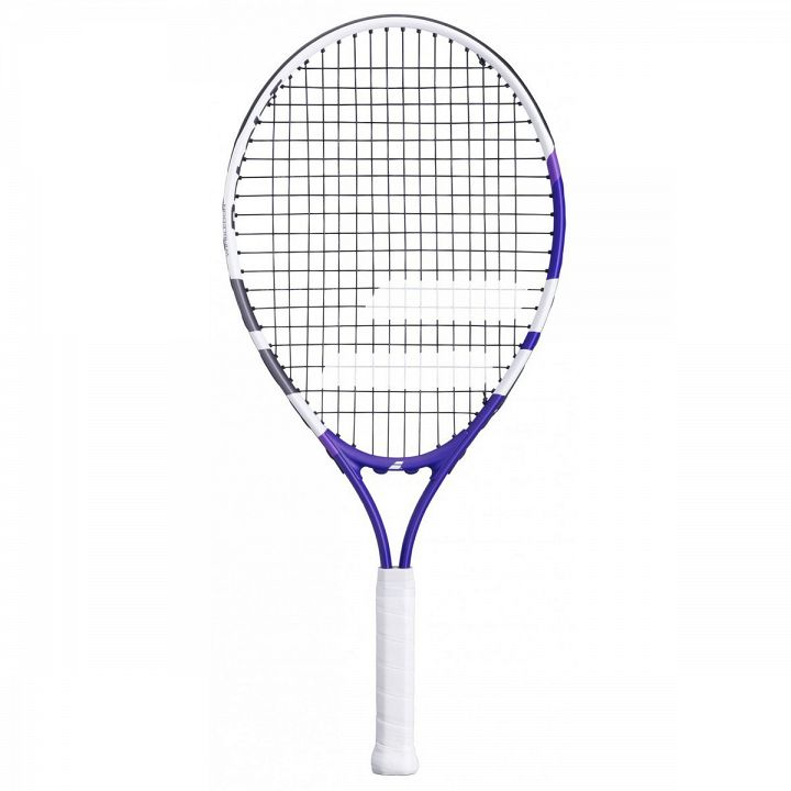 Babolat Wimbledon Junior 23"