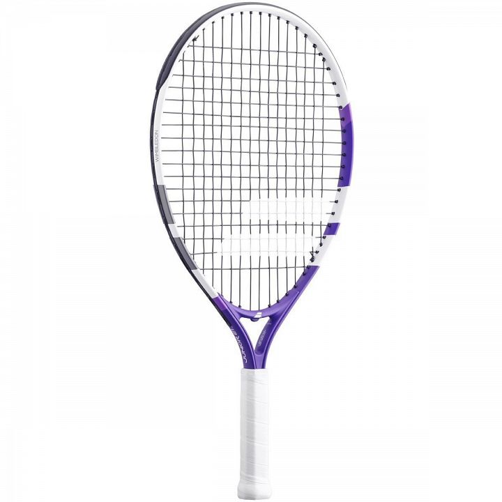 Babolat Wimbledon Junior 21"