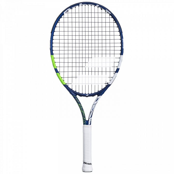 Babolat Drive Jr 24"