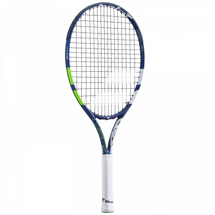 Babolat Drive Jr 24"