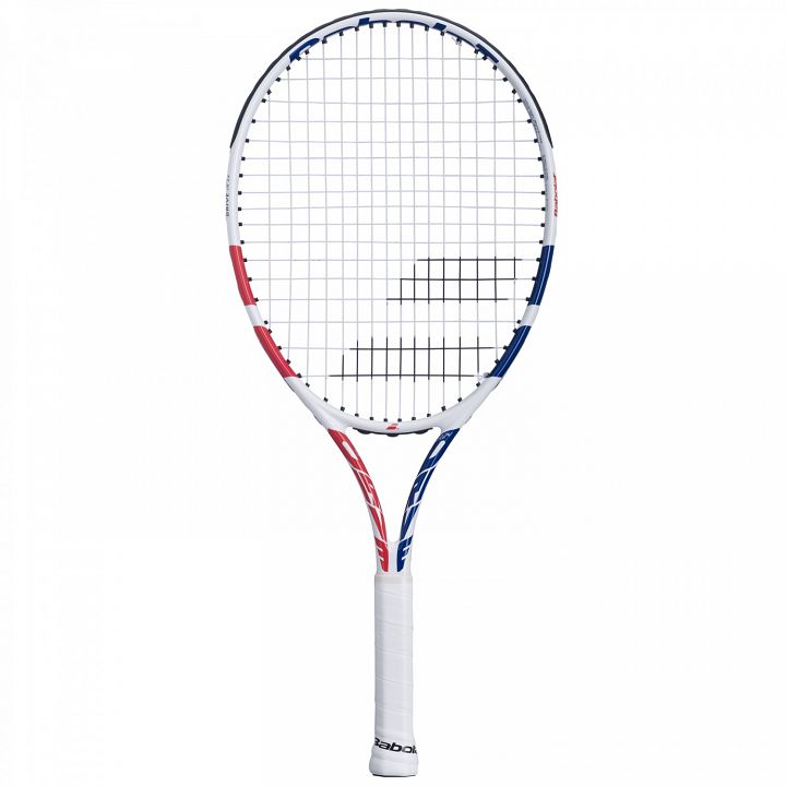 Babolat Drive Girl Jr 24"