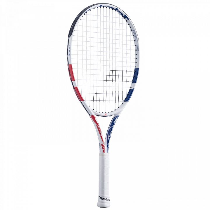 Babolat Drive Girl Jr 24"