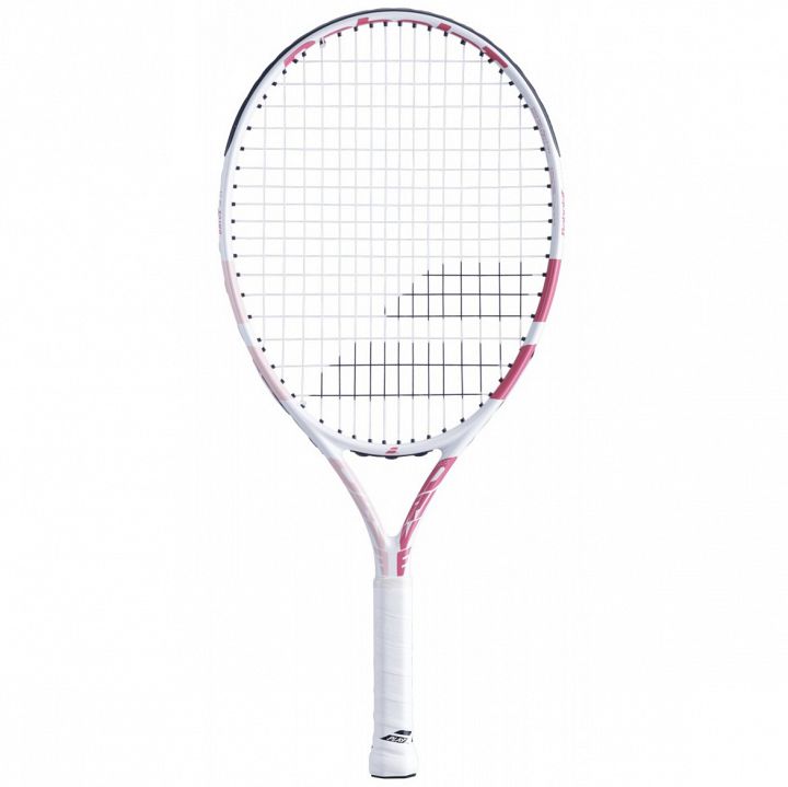 Babolat Drive Girl Jr 23"