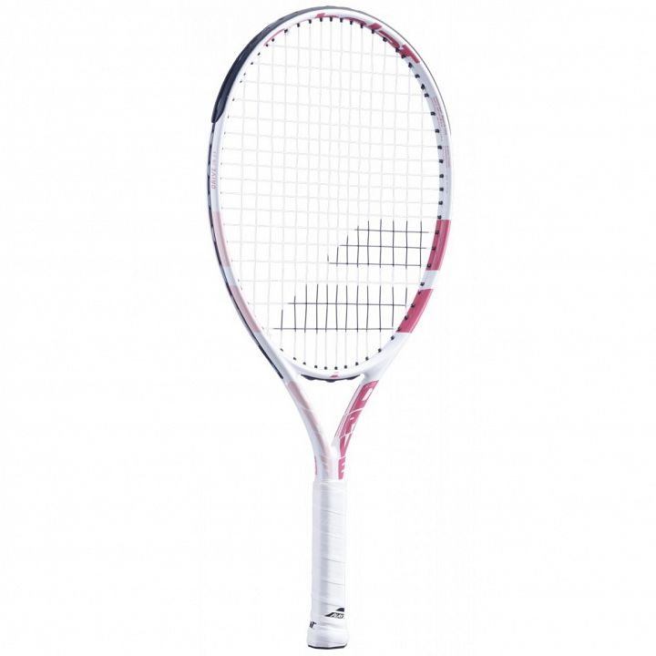 Babolat Drive Girl Jr 23"