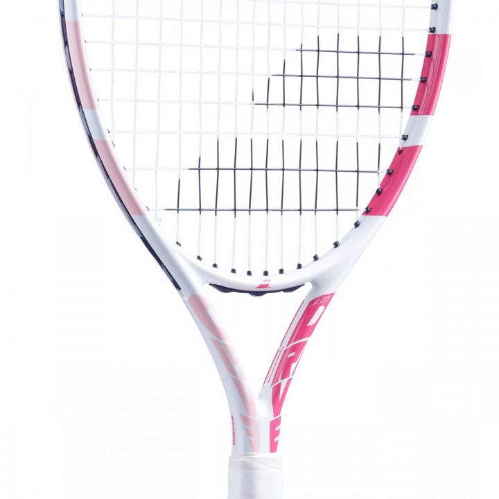 Babolat Drive Girl Jr 23"