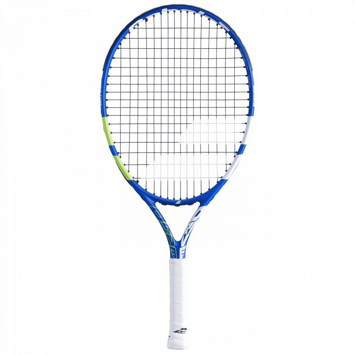 Babolat Drive Jr 23"