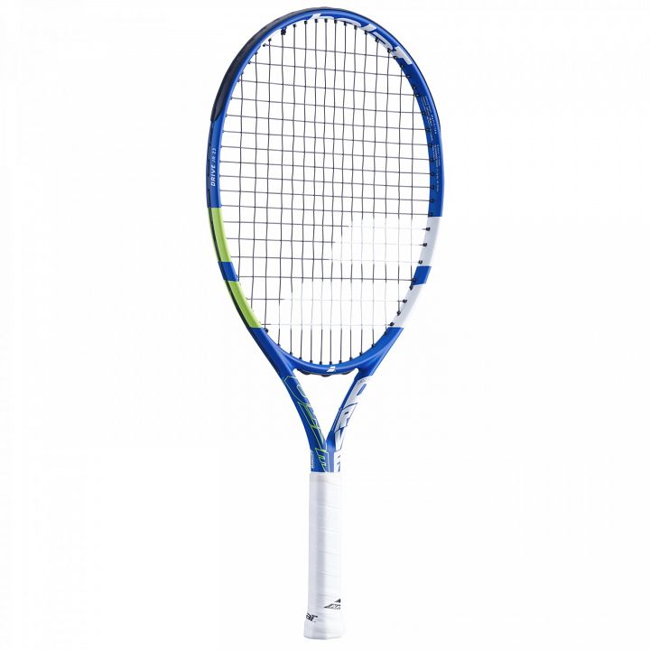 Babolat Drive Jr 23"