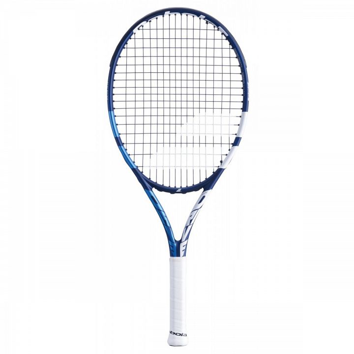 Babolat Drive Jr 25"