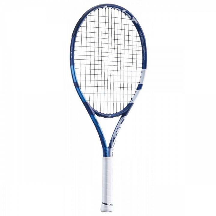 Babolat Drive Jr 25"
