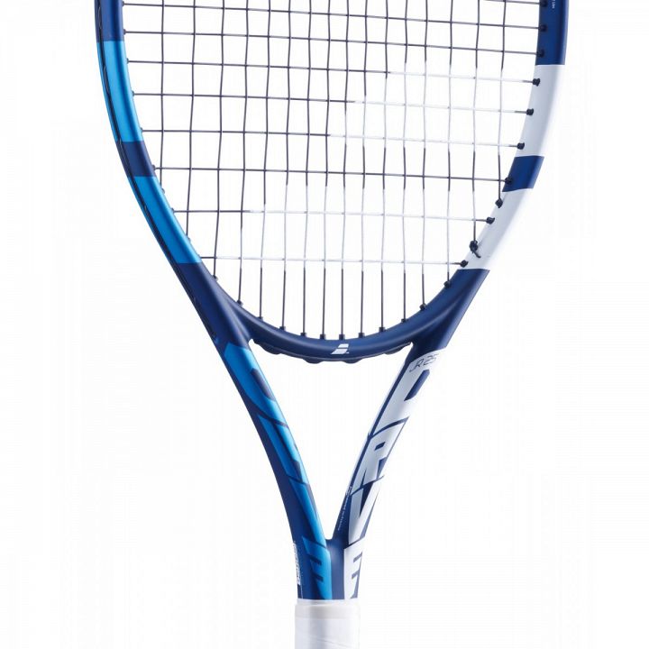 Babolat Drive Jr 25"