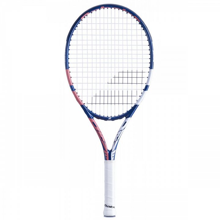 Babolat Drive Girl Jr 25"