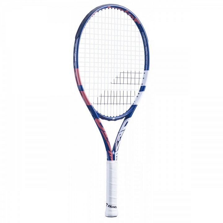 Babolat Drive Girl Jr 25"