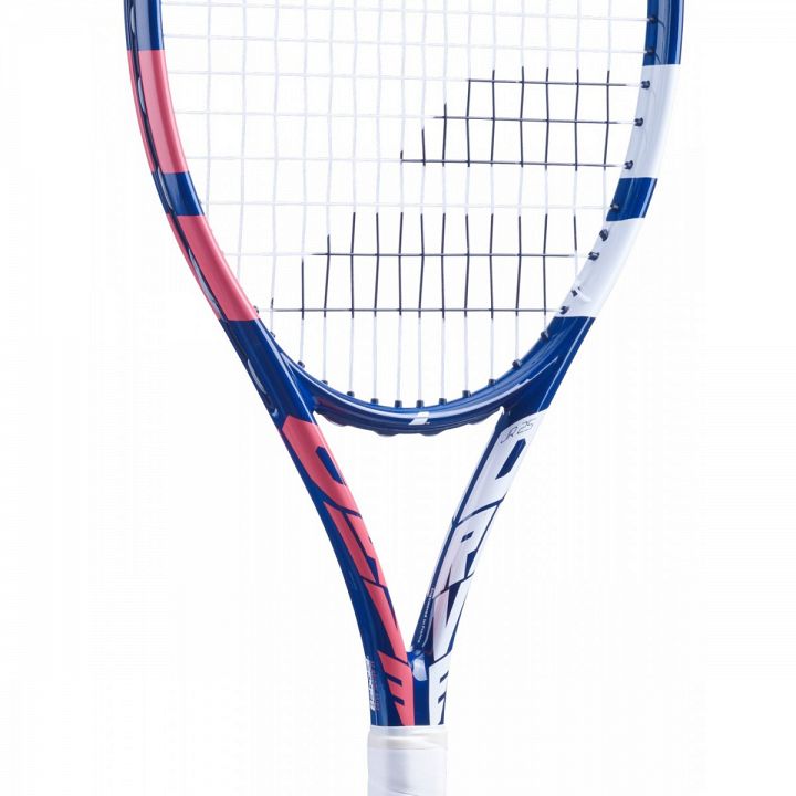 Babolat Drive Girl Jr 25"