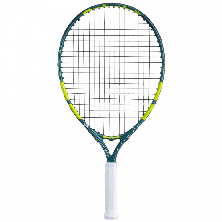 Babolat Wimbledon Jr 21"