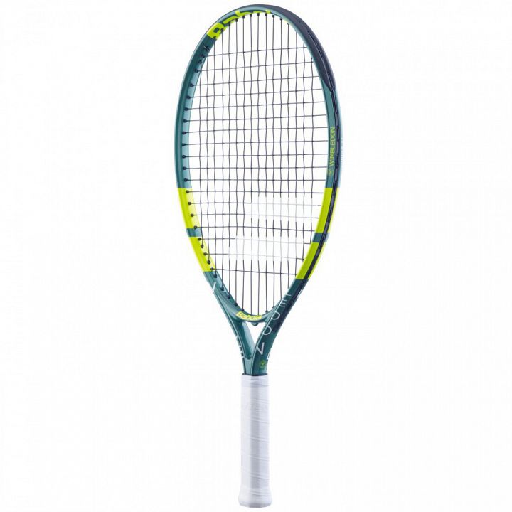 Babolat Wimbledon Jr 21"