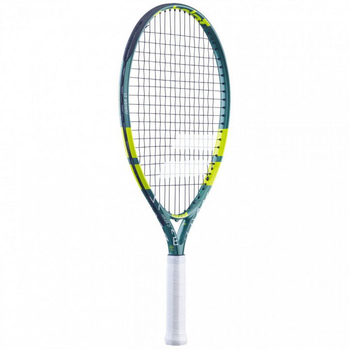 Babolat Wimbledon Jr 21"