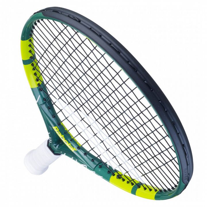 Babolat Wimbledon Jr 21"