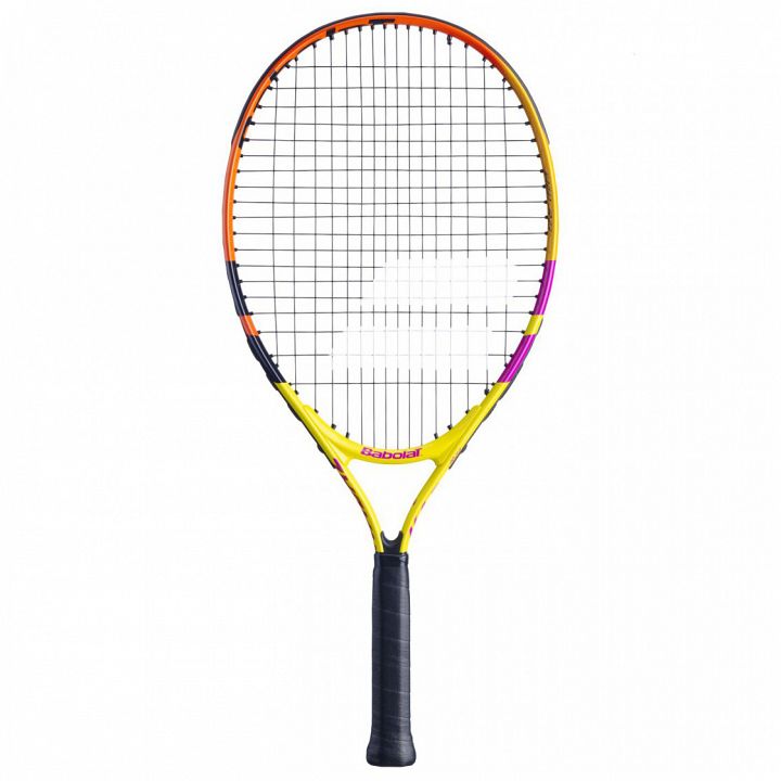 Babolat Nadal Jr 23" Rafa