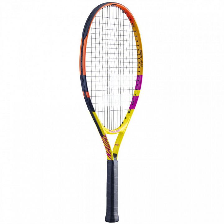 Babolat Nadal Jr 23" Rafa